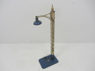 Hornby Gauge 0  Electric  Single Yard Lamp