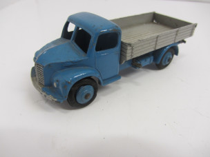 Dinky Toys Dodge Rear Tipping Wagon
