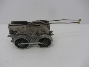 Hornby Gauge 0 No2 Special C/W Mechanism
