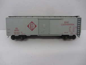 Rivarossi Gauge 0 Wagon