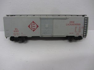 Pola Maxi Gauge 0 Wagon