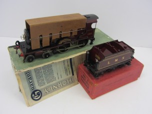 Premier Auction
