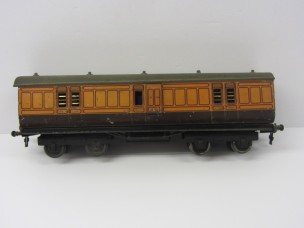 Premier Auction
