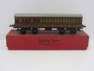 Premier Auction