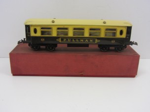 Premier Auction
