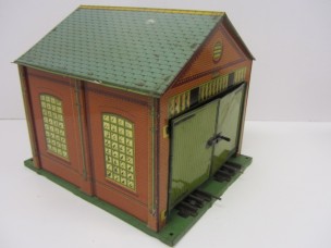 Premier Auction