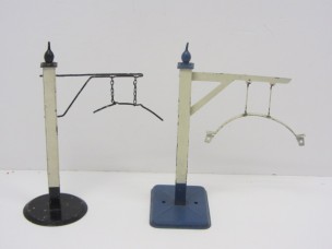 Premier Auction