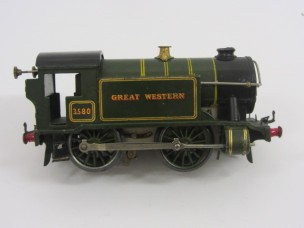 Premier Auction
