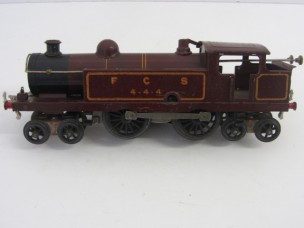 Premier Auction