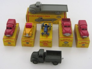 Premier Auction