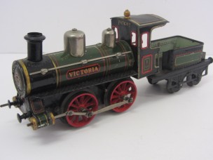 Premier Auction