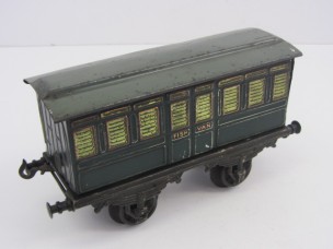 Premier Auction