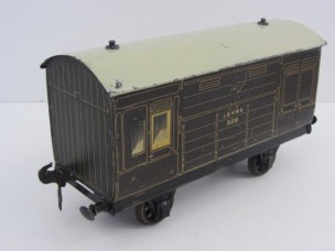 Premier Auction
