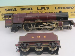 Premier Auction