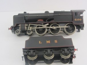 Premier Auction