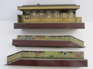 Premier Auction