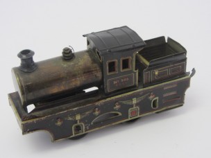 Premier Auction