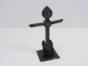 StopTheDrop Auction