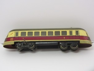 Premier Auction