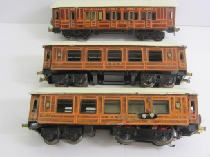 Premier Auction