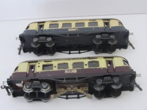 Premier Auction