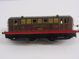 Premier Auction
