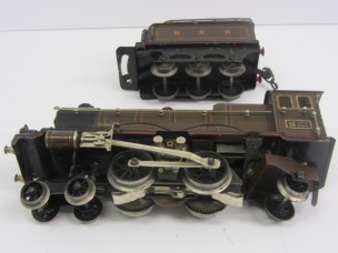 Premier Auction
