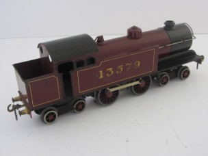 UptheBid Auction