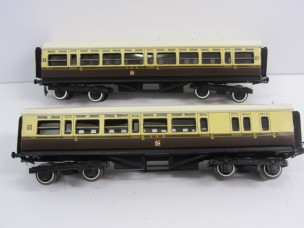 UptheBid Auction