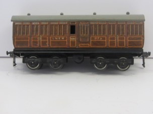 Premier Auction