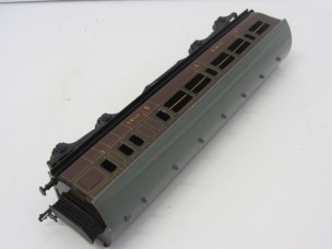 Premier Auction