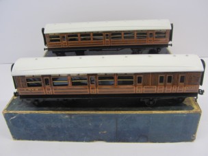 Premier Auction