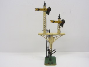 UptheBid Auction