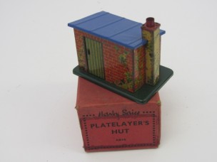 UptheBid Auction