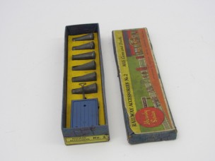 UptheBid Auction