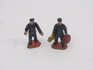 UptheBid Auction