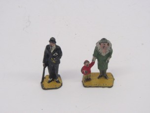 UptheBid Auction