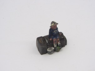 UptheBid Auction