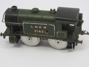 UptheBid Auction