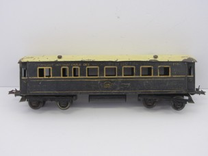 UptheBid Auction