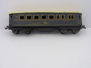 UptheBid Auction