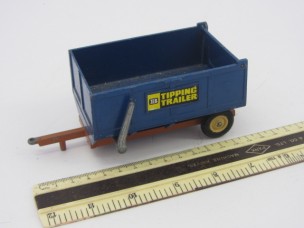 UptheBid Auction