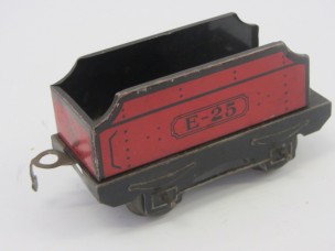UptheBid Auction