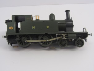 Premier Auction
