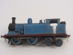 Premier Auction