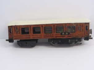 Premier Auction