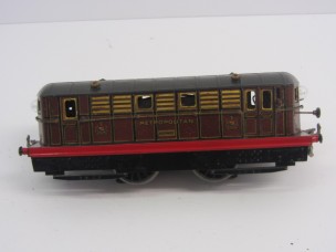 Premier Auction