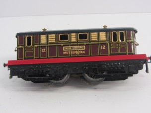 Premier Auction