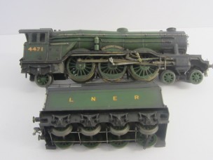 Premier Auction