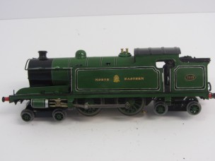 Premier Auction
